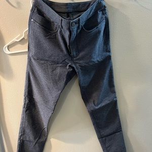 Abc Lulu skinny pant